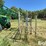 14/16-steel-livestock-gates-image-4