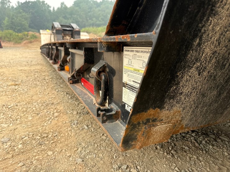2007-king-trail-image-28