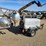 wacker-neuson-ltn-6-image-5