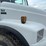 1999-freightliner-fl80-image-18