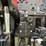 2009-case-ih-magnum-245-image-20