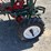 holland-1265-transplanter---hermiston,-or-image-28