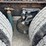 2014-kenworth-t660-image-43