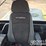 hyundai-hl940-image-65