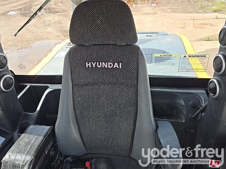 hyundai-hl940-image-65