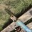 richland-3-pt-post-hole-auger-image-10