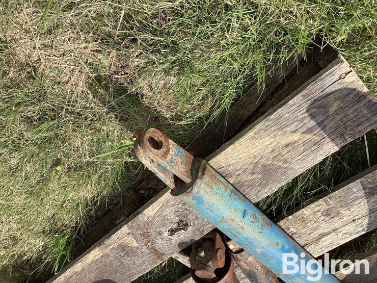 richland-3-pt-post-hole-auger-image-10