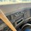 1991-international-4700-image-35