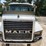 #1509-•-mack-day-cab-truck-tractor-image-47