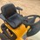 cub-cadet-lt1050-image-8