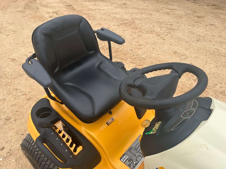 cub-cadet-lt1050-image-8