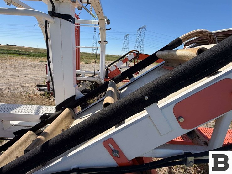 automated-ag-melon-wrangler---irrigon,-or-image-24