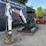 2022-bobcat-e42-image-7