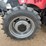 #39101-•-case-75c-tractor-image-17