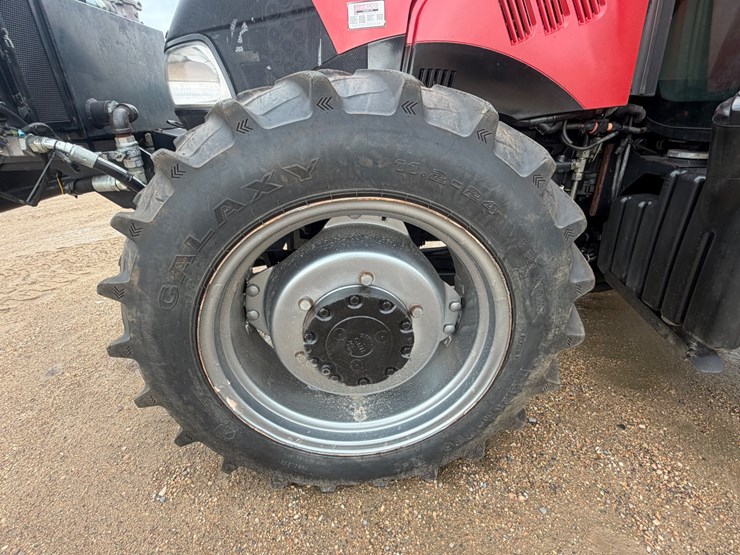 #39101-•-case-75c-tractor-image-17