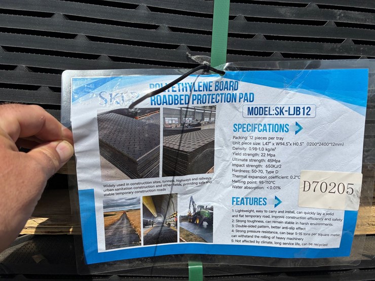 #9970-•-roadbed-protection-pads-image-2