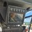 deere-331g-image-32