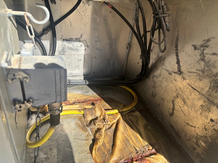 mack-rd688s-image-125