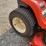 kubota-gr2120-image-12