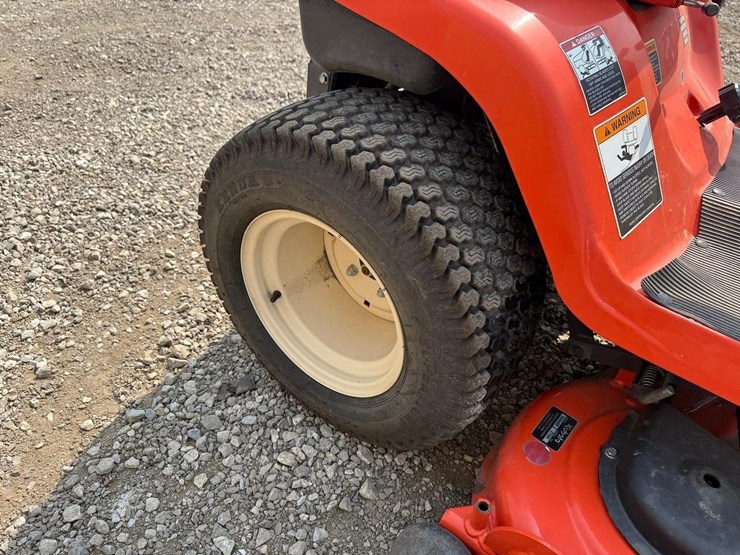kubota-gr2120-image-12