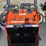 #9950-•-skid-steer-loader-image-5