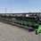 2019-john-deere-635f-image-1