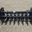 2026-skid-steer-quick-attach-(72")-curved-log-grabber-image-3