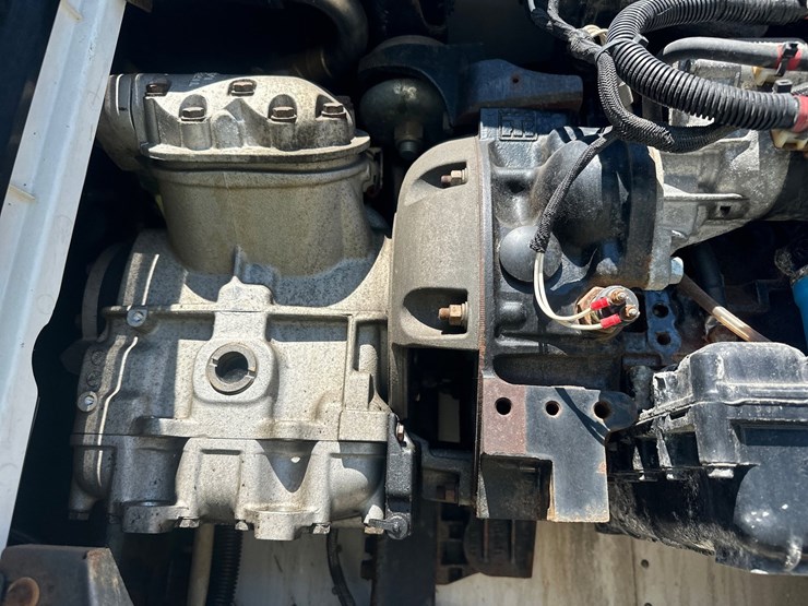 2011-wabash-national-53'-reefer-image-17