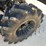 polaris-ranger-image-27