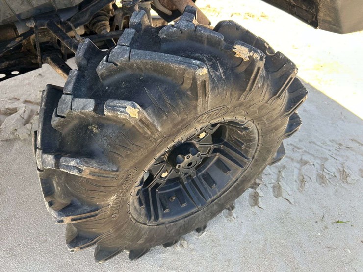 polaris-ranger-image-27