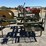 kennco-plastic-mulch-retriever-image-7