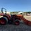 2013-kubota-l4760-image-5