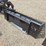 future-ft-rb66-skid-steer-rock-bucket-image-3