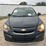 2015-chevrolet-captiva-image-25