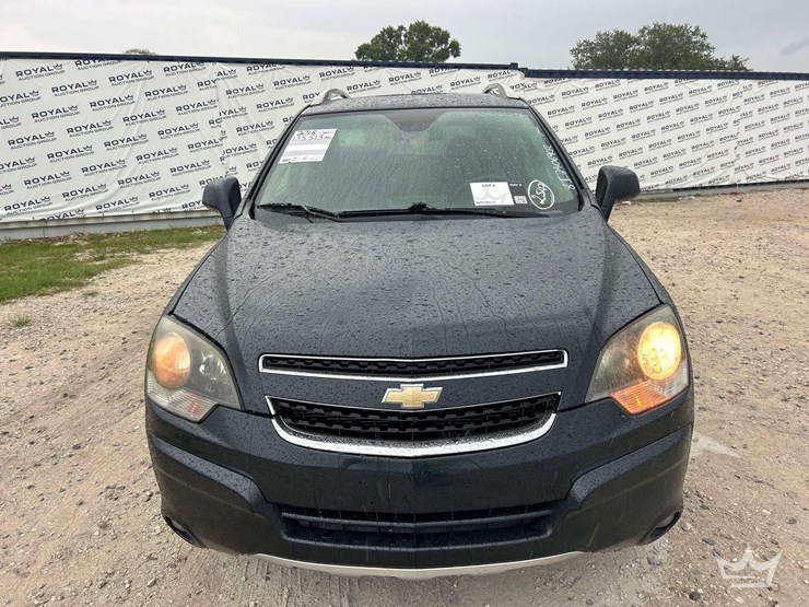2015-chevrolet-captiva-image-25