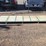 22-gauge-mixed-coating-r-panels-12-ft-long-36-in-coverage-image-1