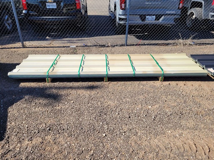 22-gauge-mixed-coating-r-panels-12-ft-long-36-in-coverage-image-1