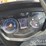 hyundai-hl940-image-74