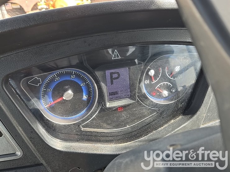 hyundai-hl940-image-74