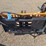 skid-steer-quick-attach-hydraulic-pallet-forks-image-4