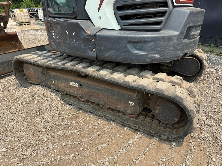 2022-bobcat-e50-image-15