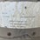 #2150-•-2017-barrett-53'-cattle-semi-trailer-image-92