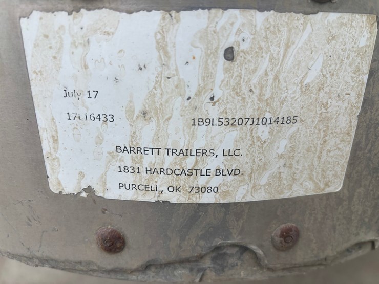 #2150-•-2017-barrett-53'-cattle-semi-trailer-image-92
