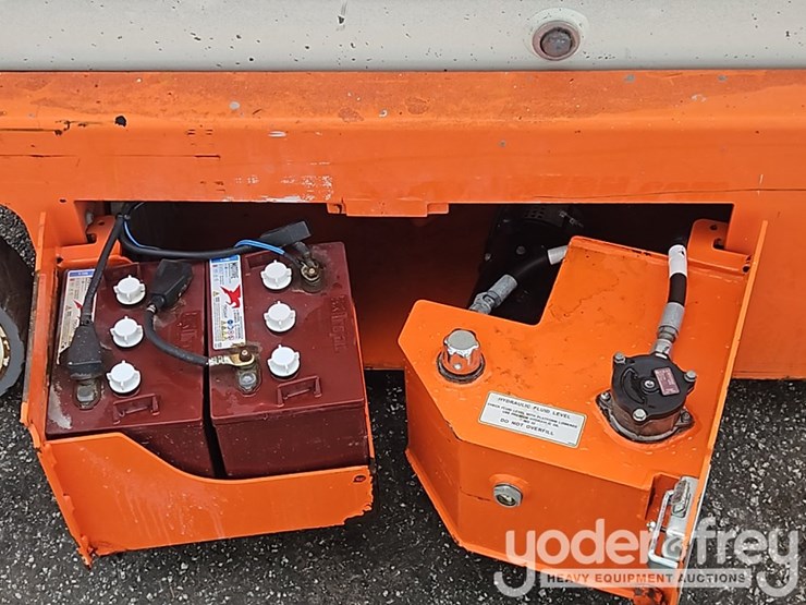 2019-snorkel-s3226e-image-13