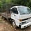 1993-isuzu-npr-image-7