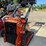 #9950-•-skid-steer-loader-image-4