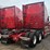 2023-freightliner-cascadia-126-image-2