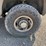 1997-dodge-ram-2500-image-14