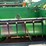 john-deere-930-image-26