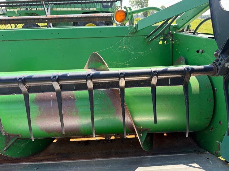 john-deere-930-image-26